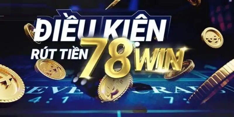 123b FC Điện Tử