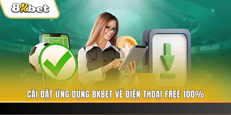 TP Xổ Số