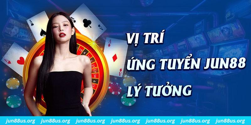 123b xổ số quảng trị