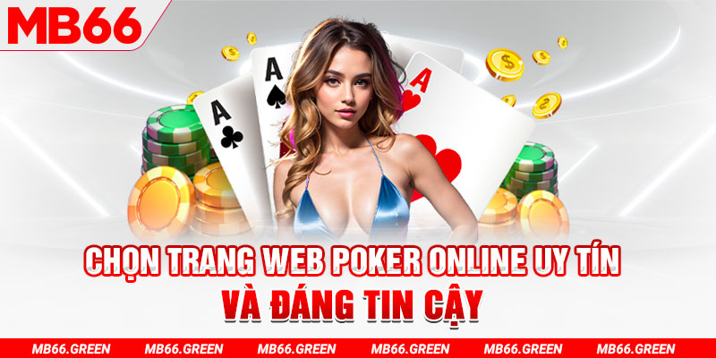 123b đăng nhập nổ hũ online