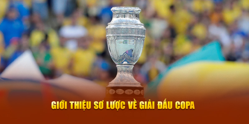 123b game bai doi thuong the cao tren may tinh