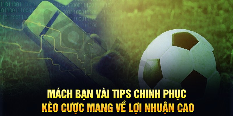 123b đăng nhập phỏm hàng đầu