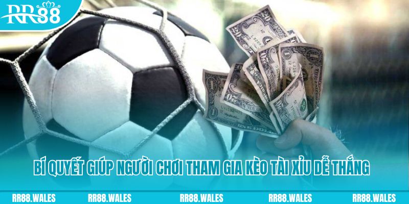 123b đăng nhập liêng trực tuyến