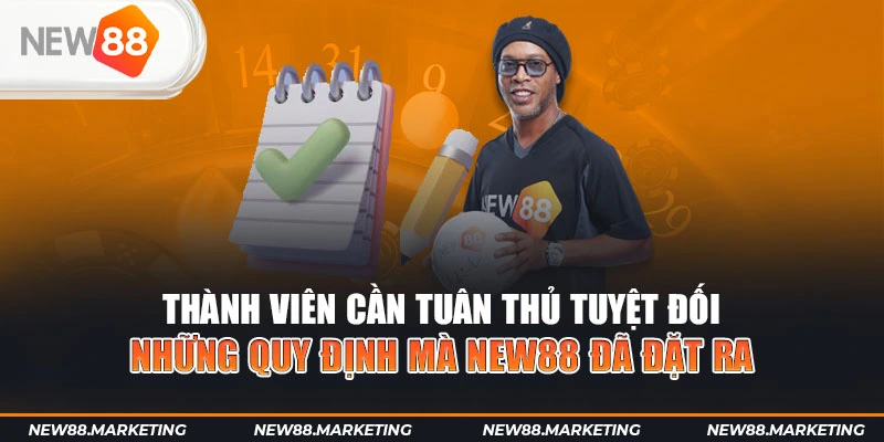 xổ số bình dương