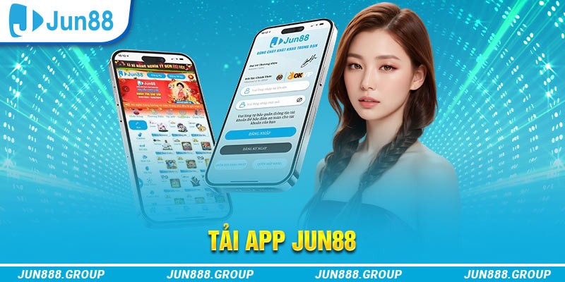 123b đăng nhập nổ hũ live