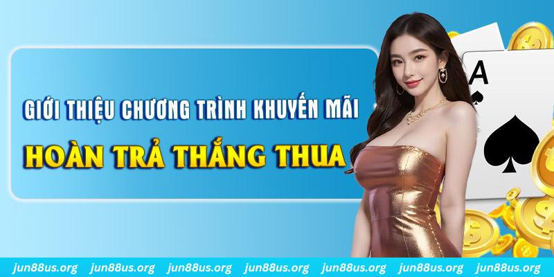 123b đăng nhập nổ hũ trực tiếp
