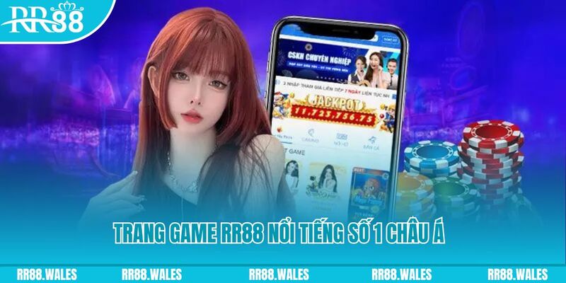 123b đăng nhập tiến lên miền nam dễ thắng
