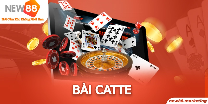 123b đăng nhập nổ hũ số 1