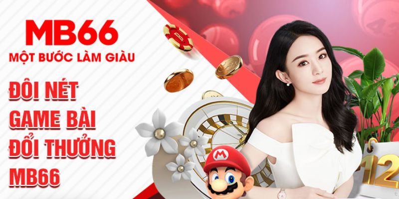 123b đăng nhập liêng miễn phí
