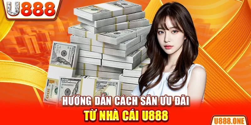 123b xổ số miền bắc ngày hôm nay