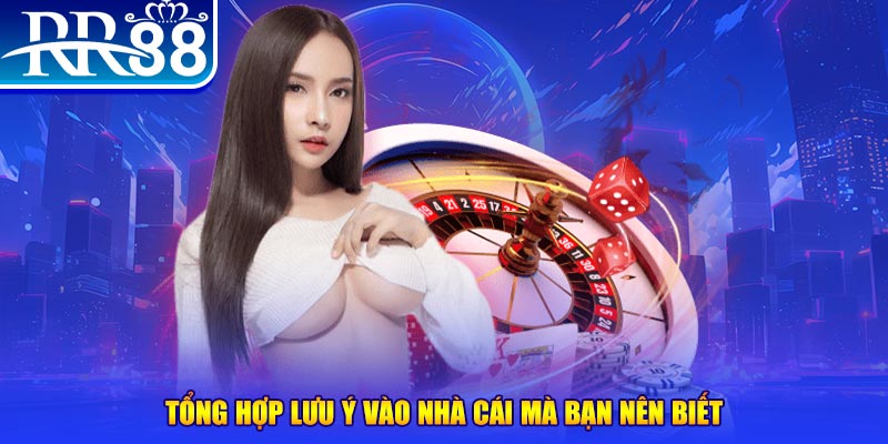 123b R88 Game Bài 3d