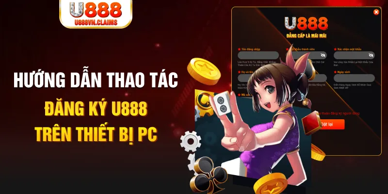 123b baccarat là môn gì