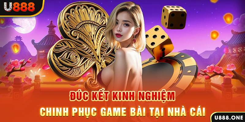 123b trò máy bay nổ hũ