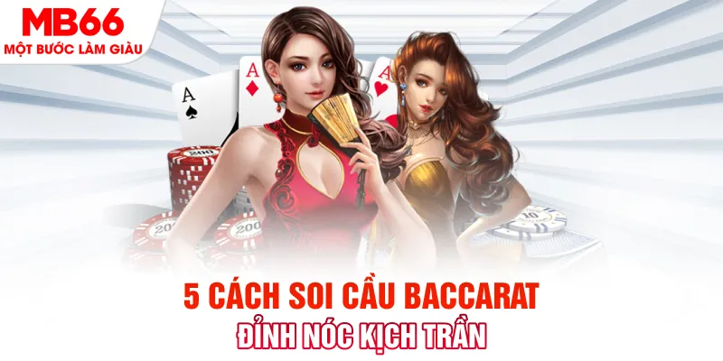 123b bắn cá kingfun