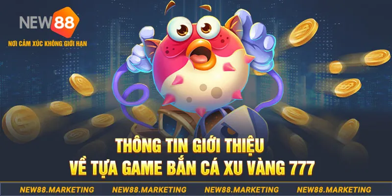 123b JDB Bắn cá