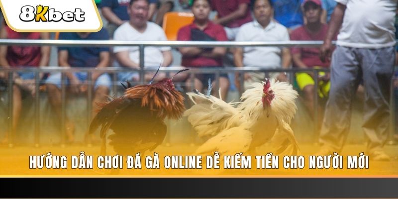123b game bài trên máy tính