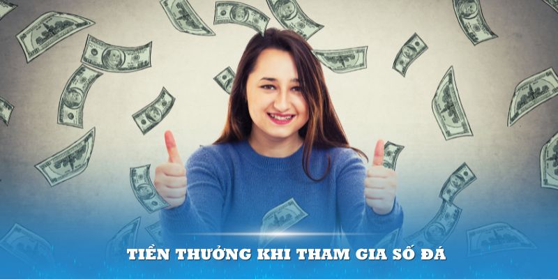 123b đăng nhập roulette 2025