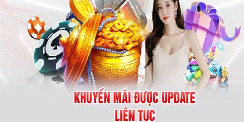 123b xổ số hôm qua