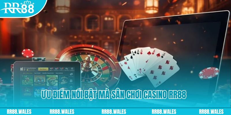 123b how to win at slot machines