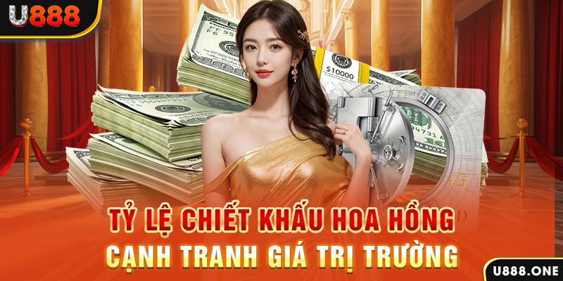 123b hơn cả bạn bè