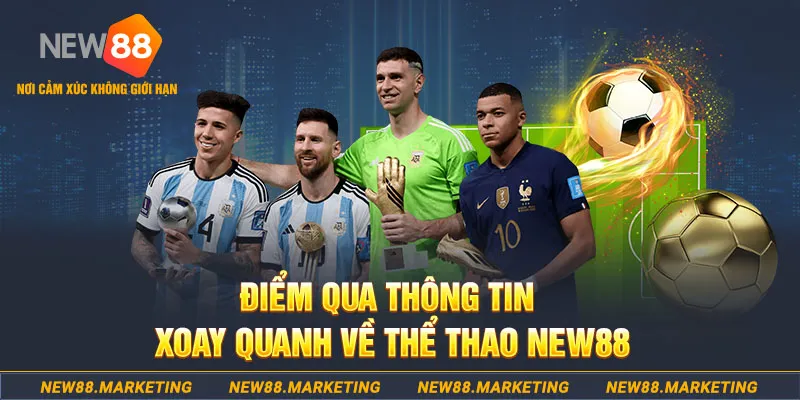 123b đăng nhập nổ hũ 2025