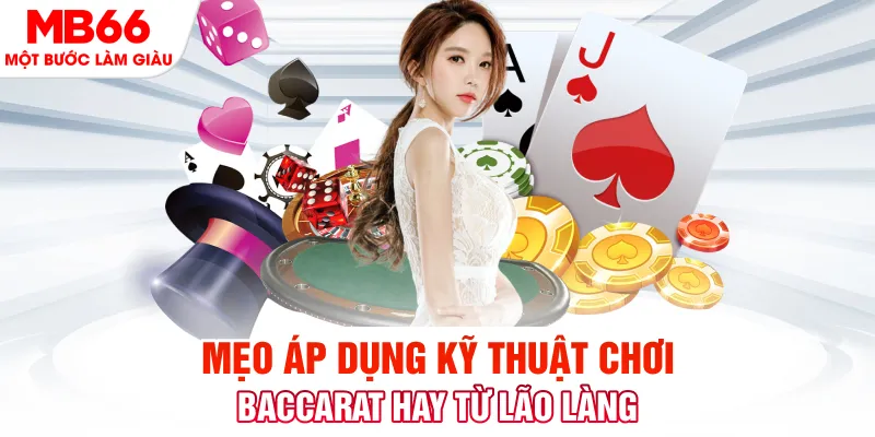123b đăng nhập sòng bạc đổi thưởng