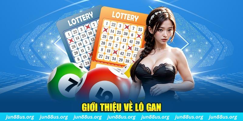 123b Tài Xỉu
