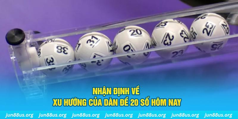 123b Askme Điện Tử