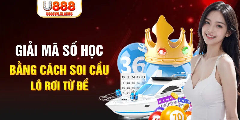 123b natural” trong baccarat nghĩa là gì？