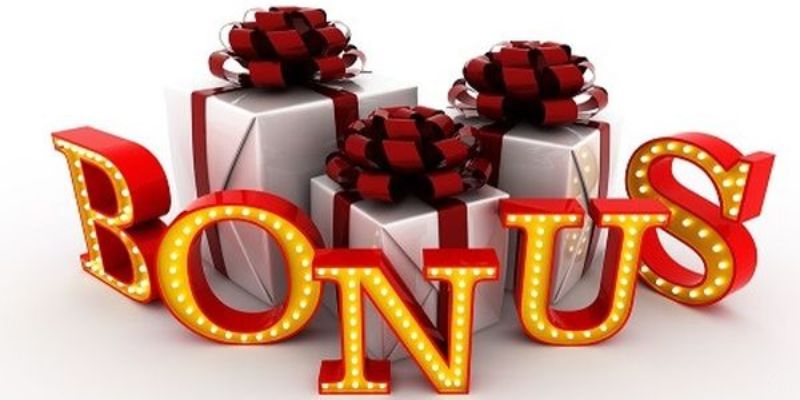 123b đăng nhập phỏm đổi thưởng