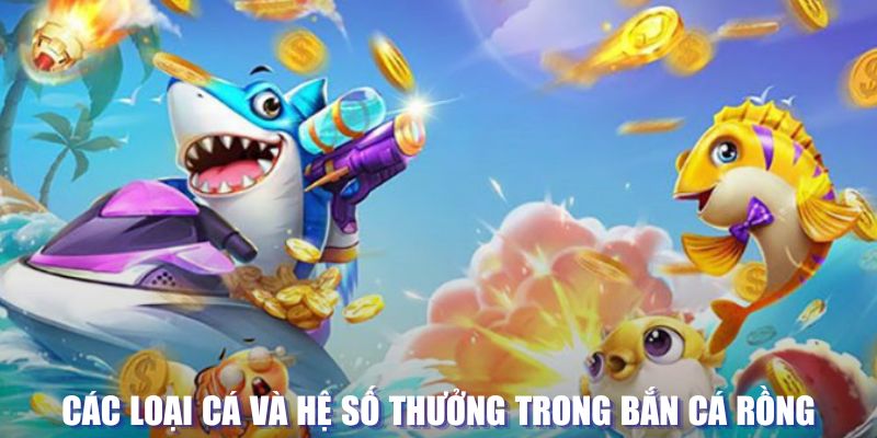 123b đăng nhập lô đề tặng tiền