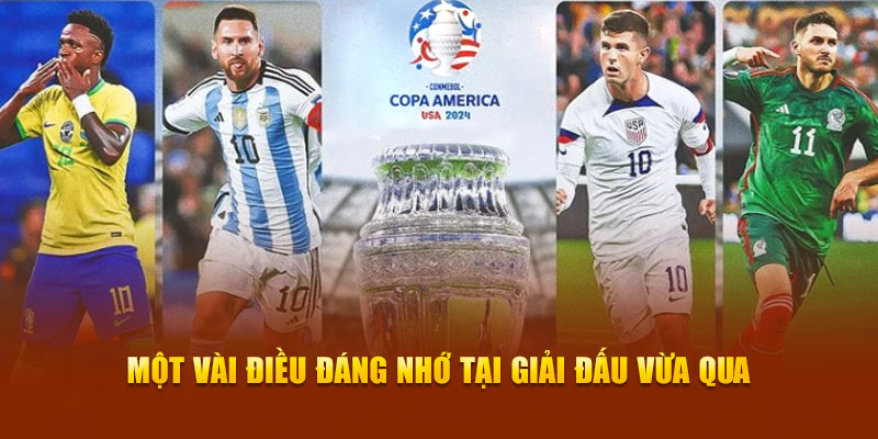 123b đăng nhập phỏm trực tiếp