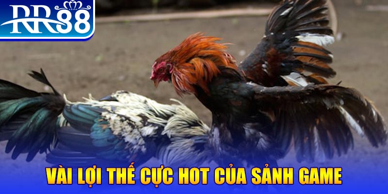 123b xổ số quảng nam