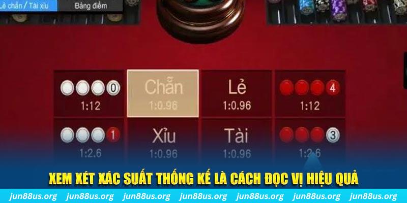 123b đăng nhập mậu binh online