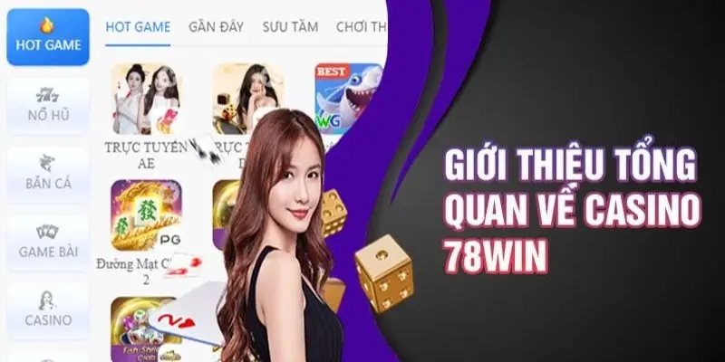 123b trực tiếp gà chọi c1