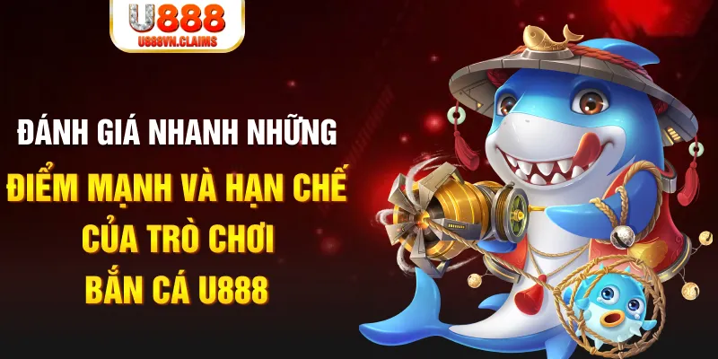 123b trực tiếp đá gà c1