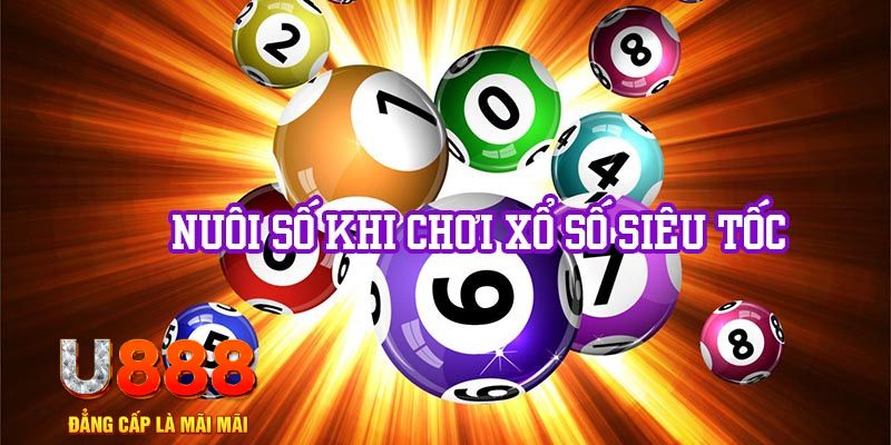 123b nổ hũ neko may mắn