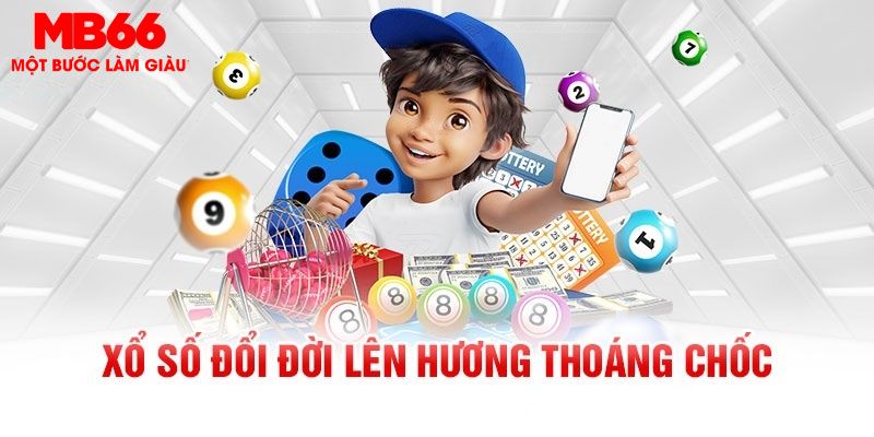 123b xổ số vũng tàu