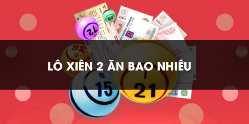 123b Lưỡi