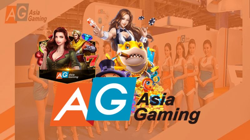 123b đăng nhập poker đổi thưởng