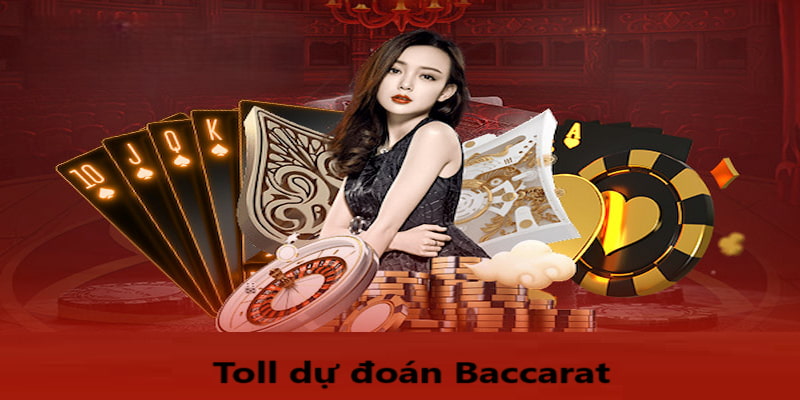 123b Tôm Cua Cá 2