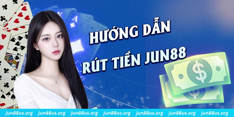 123b download game danh bai iwin ve may tinh