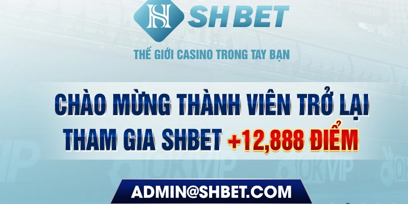 123b 789bet có bao nhiêu sảnh game bài 3d ？