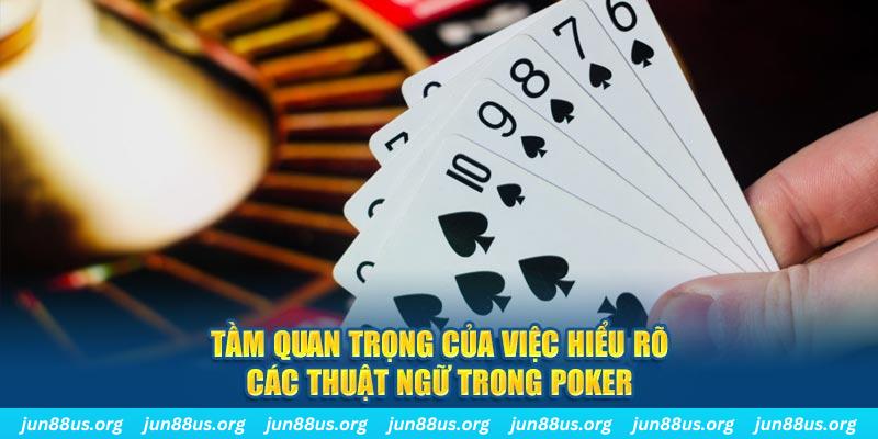 123b đá gà trực tiếp thomo 67
