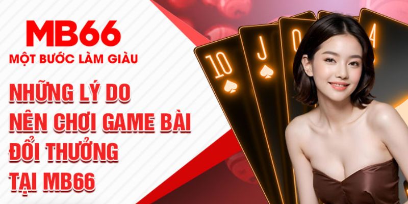 123b đăng nhập lô đề mới nhất