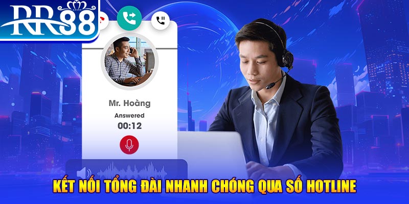 123b Bài Poker Joker