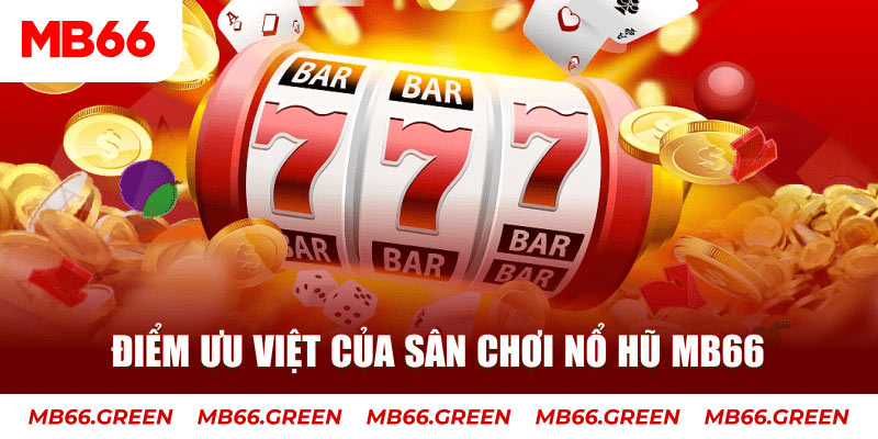 123b baccarat lừa đảo như thế nào