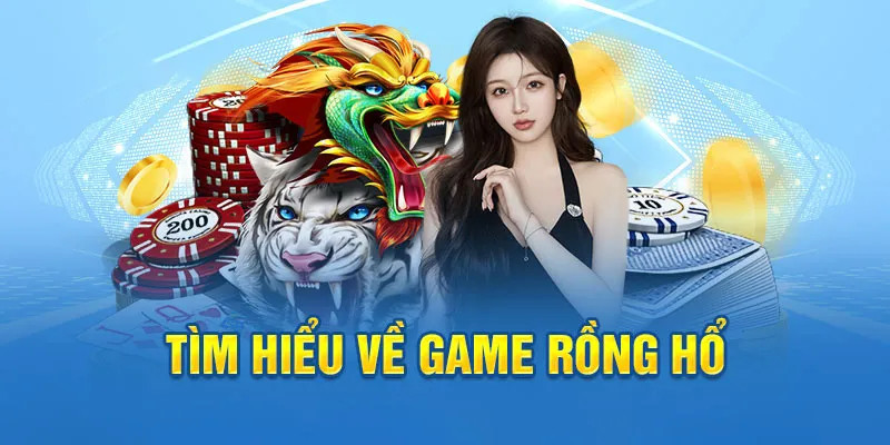 123b baccarat có hợp pháp không