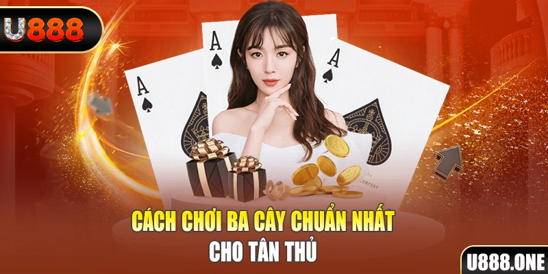 123b NE Điện Tử