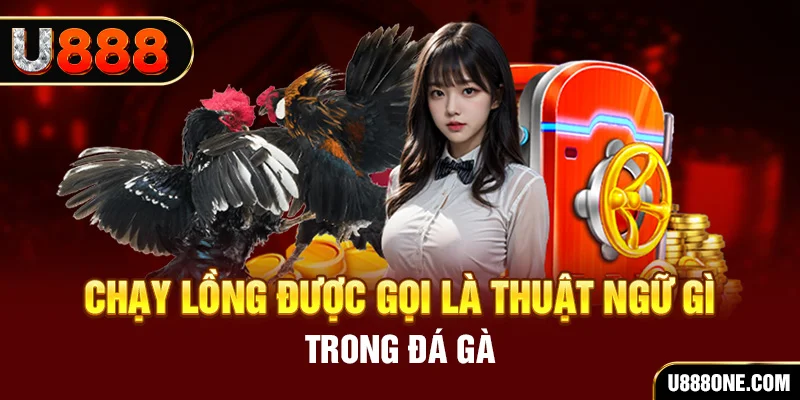 123b tai game vua bai ve may tinh